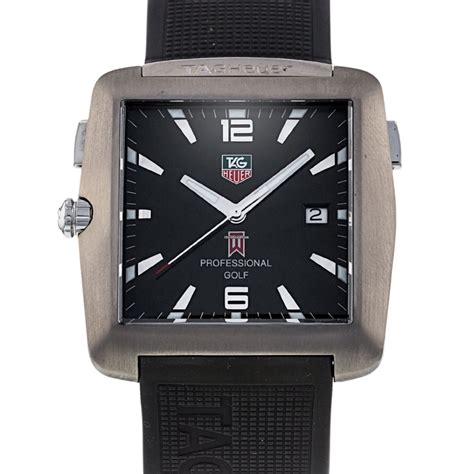 replica tag golf watch|tag heuer replica watches.